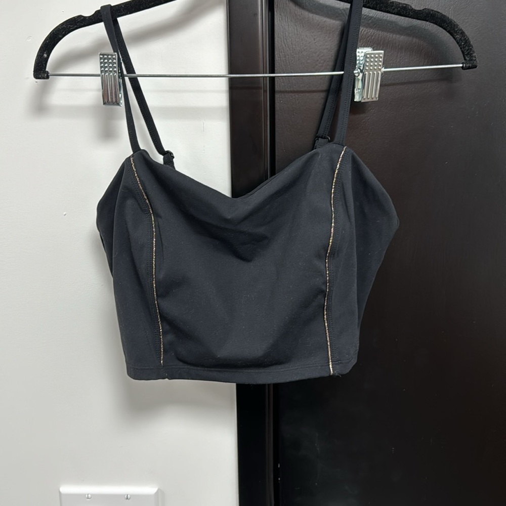 Adorable Joy Lab Active Wear Set - image 2